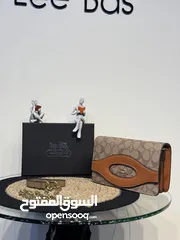  9 حقائب براند فل بكج