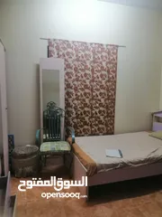  2 Room available for rent