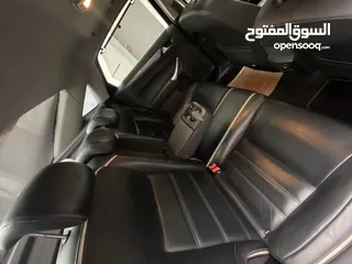  8 فورد مونديو وارد الوكالة فل كامل فحص كامل موديل 2011 ممشى فقط 114 الف كيلو صيانة كاملة