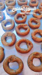  20 معمولاتي بنقشاتي