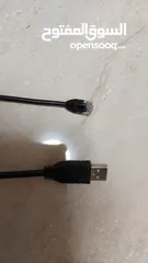  3 ستيرينغ سوني 4