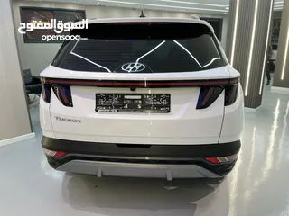  4 توسان هايبرد 2024 سعر حرق حرق حرق حرق مع هدية للمشتري