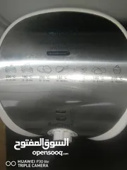  2 قلاية هوائية بسعر مناسب