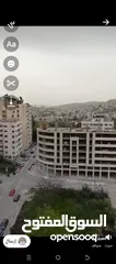  2 فارس شاهين