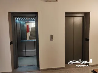  3 شقة للبيع في دير غبار / الرقم المرجعي : 13322