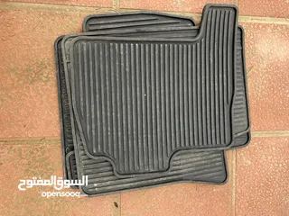  18 قطع فورد F150 و اكسبيدشن 2014