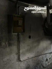  3 بويلر شابيه فرنسي للبيع