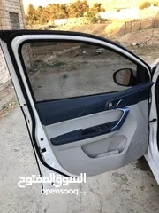  7 شانجان اي ستار فئة الفل للبيع
