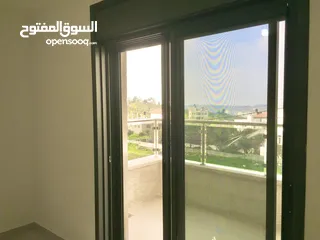  3 شقق للايجار في سردا