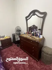  7 شقة للبيع في عمان  عرجان - المدينة الرياضة  بحالة جيدة جدا السعر 56000