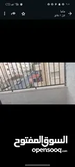  2 شقه مفروشه للايجار