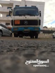  8 تنك ماء للبيع موديل 84
