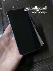  13 iPhone 13 وكاله