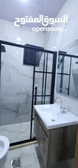  16 شقق للبيع سوبر ديلوكس جديد لم يُسكن الموقع إربد الحي الجنوبي نزول مستشفى بديعة وشرق المؤسسة العسكرية