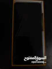  3 ريلمي c55 بحالة الوكالة