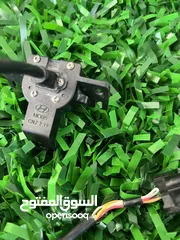  1 كميرات السيارات لجمعي أنواع السيارات
