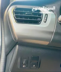  6 بيجو 301موديل 2019