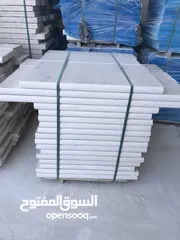  3 جميع انواع الحجر الطبيعي والمستورد