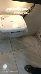  3 جهاز بي ان سبورت للبيع