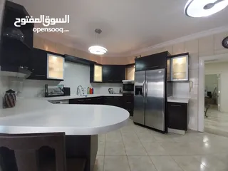  8 شقة للايجار في دير غبار  ( Property 36010 )-174847716