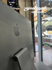  10 Apple Cinema Display 23" Screen