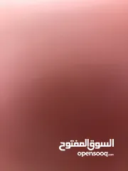  2 محلات للإيجار