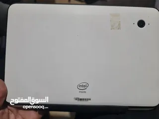  5 لابتوب ميني يتحول الى ايباد 12 انش