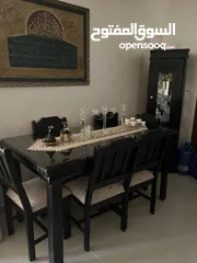  3 غرفة نوم زان