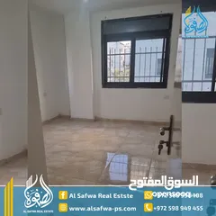  3 استديو مفروش للايجار بتونيا قرب مخماس لاند