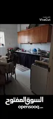  10 شقة للبيع بلمخفية