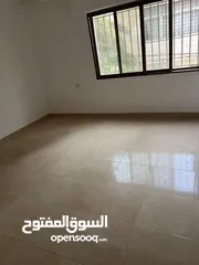  12 شقق سكنية او استثمارية جديدة لم تسكن للبيع في صويلح  120متر مع مطبخ امريكي راكب  من المالك مباشرة.