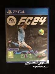  1 شريط فيفا 24