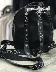  3 شنتة براند kendal& kylie