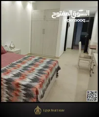  3 غرفة فندقية / ستديو للبيع في الغردقة كمبوند فلورنزا / Studio for sale in Hurghada - Felorenza