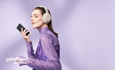  5 SONY Xperia 10 IV -NEW -MEGAByte