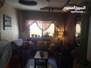  11 اعلان طقم كنب مستعمل للبيع بحالة جيدة