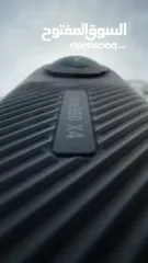  6 Insta360 X4 (8K Video) Action Camera