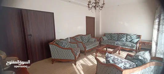  1 طقم زان حفر فخم للبيع