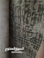  3 عدد 2سجاده مقاس 220*160