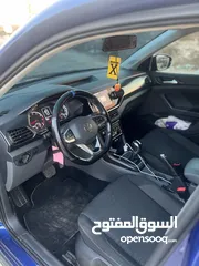  11 للبيع T-cross