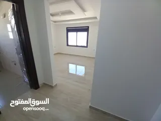  26 شقة فاخرة مع روف فاخر للبيع بسعر مغري