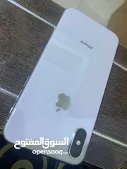  1 iPhone X S