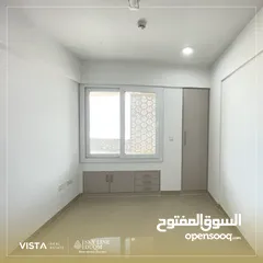  3 1 BR Flat For Sale with Residency in Oman