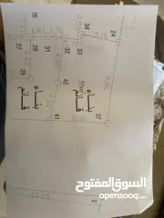  4 عقاري استثماري في موقع حيوي