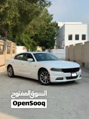  3 DODGE CHARGER SXT 2016 V6 FULL OPTION - SINGLE OWNER - AGENCY MAINTAINED - EXCELLENT CONDITION CAR!