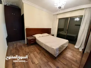  3 شقة مفروشة للإيجار 100م2 ( Property 18383 ) سنوي فقط