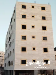  10 شقة للبيع بسعر يناسب الأوضاع الحالية – فرش الهوى، الخليل