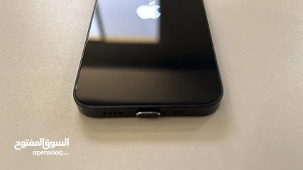  6 iPhone 13 mini