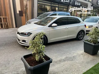  5 بولو 2020 برخص