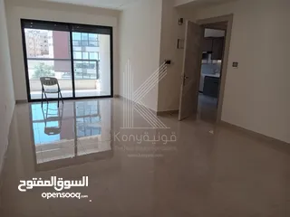  1 Luxury Apartment For Rent In 7th Circle